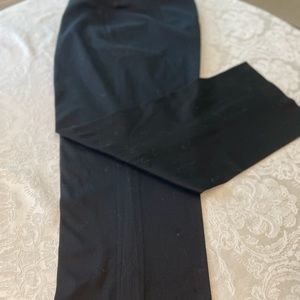 SALE!! Fabrizio Gianni pants